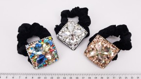 Резинка R11-58 вид 2